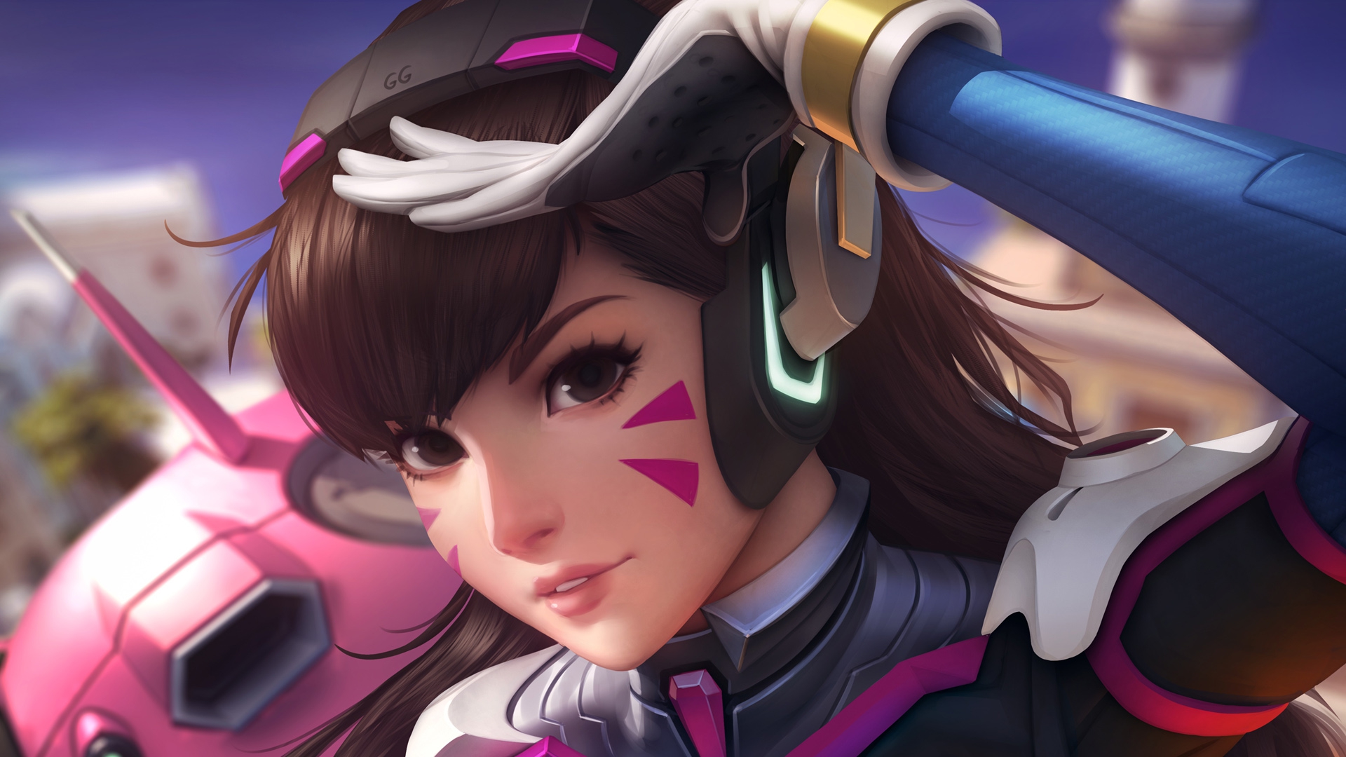 �ᱡ���У��칫��Ϸ˫��汸�����ڹѸ�֩����װ���������