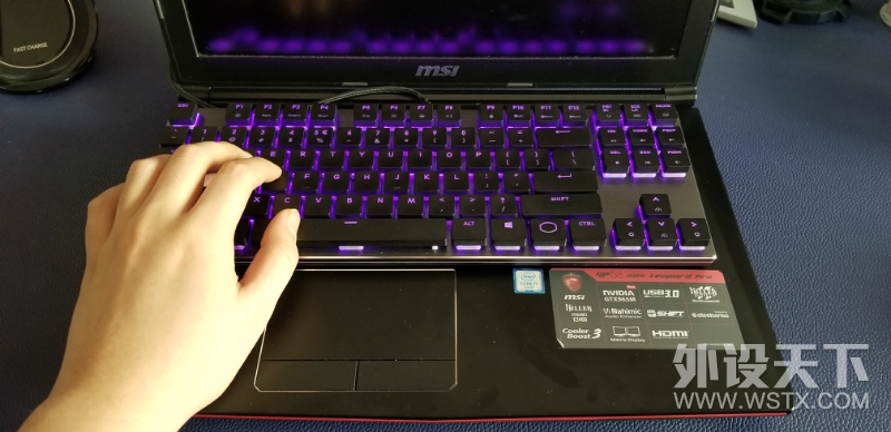 Ұ~-----SK630е