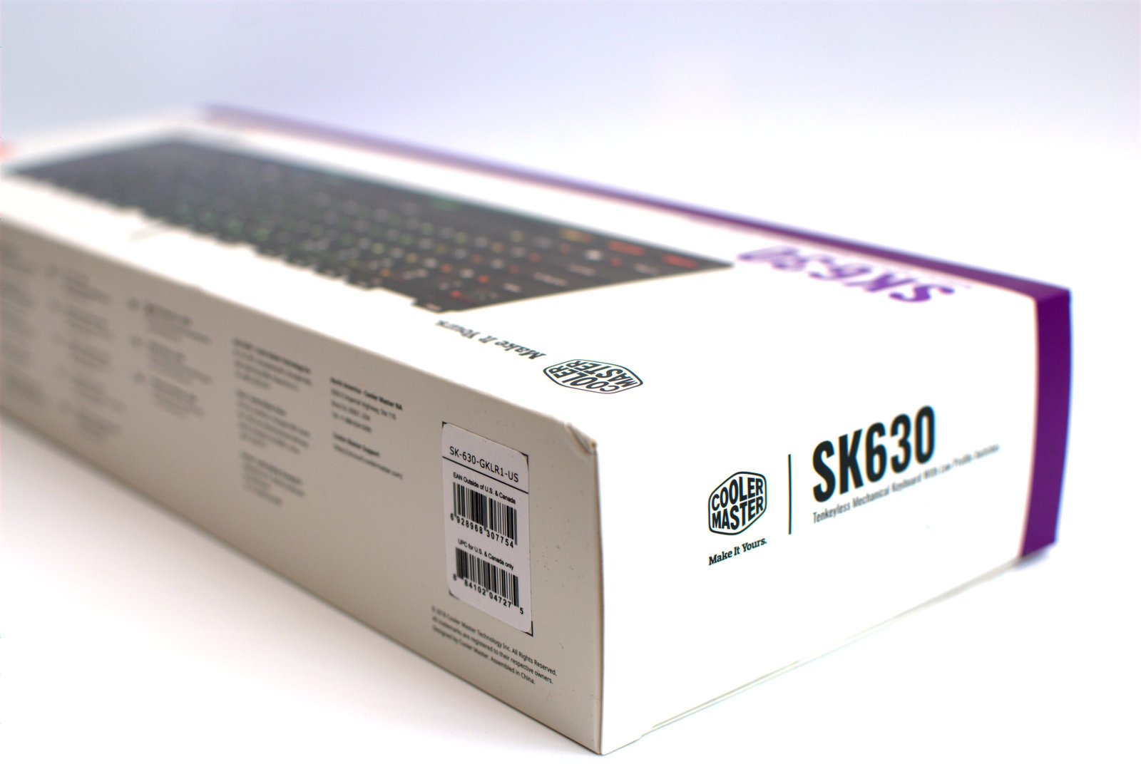 ڲ⡿չֿSK630е