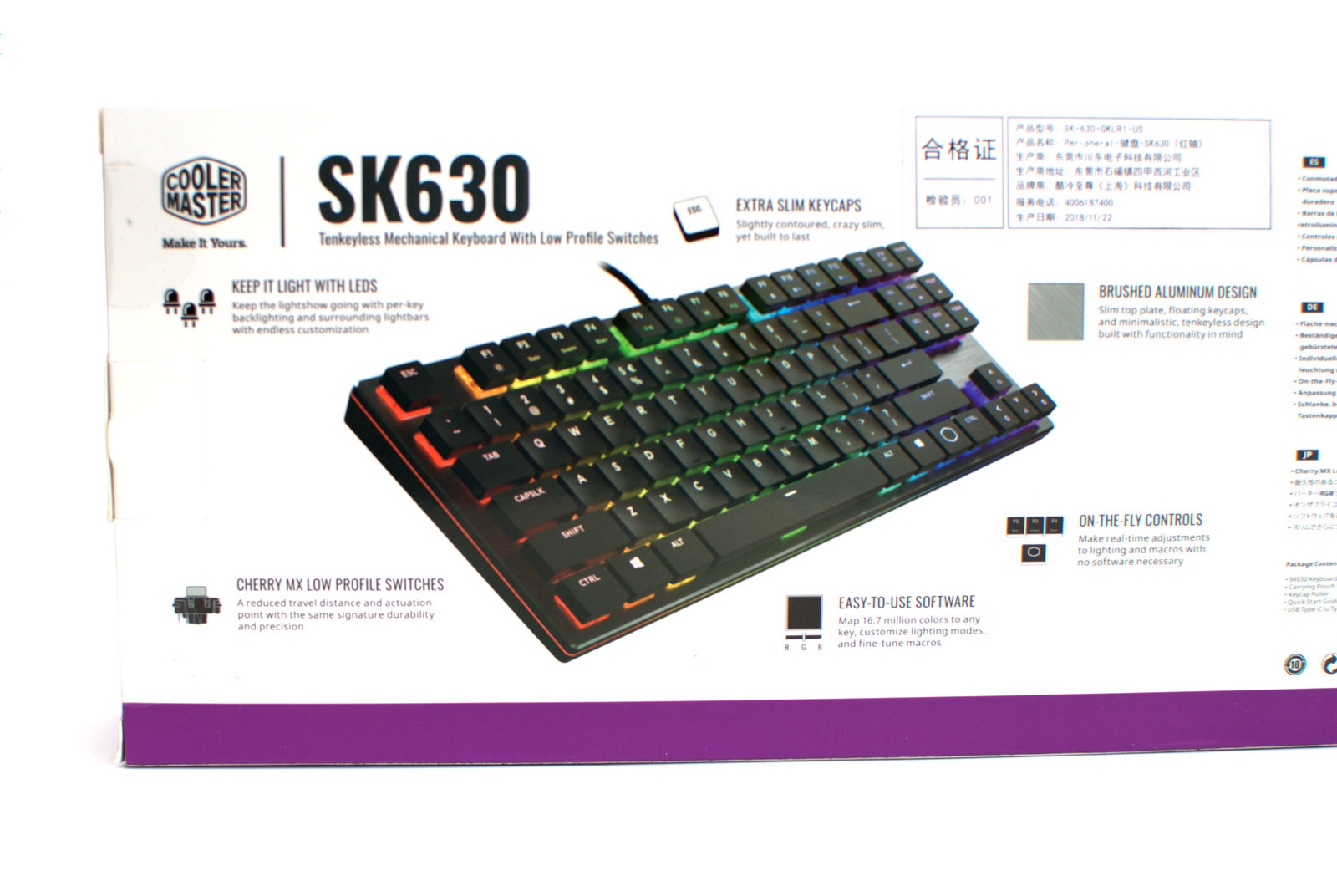 ڲ⡿չֿSK630е