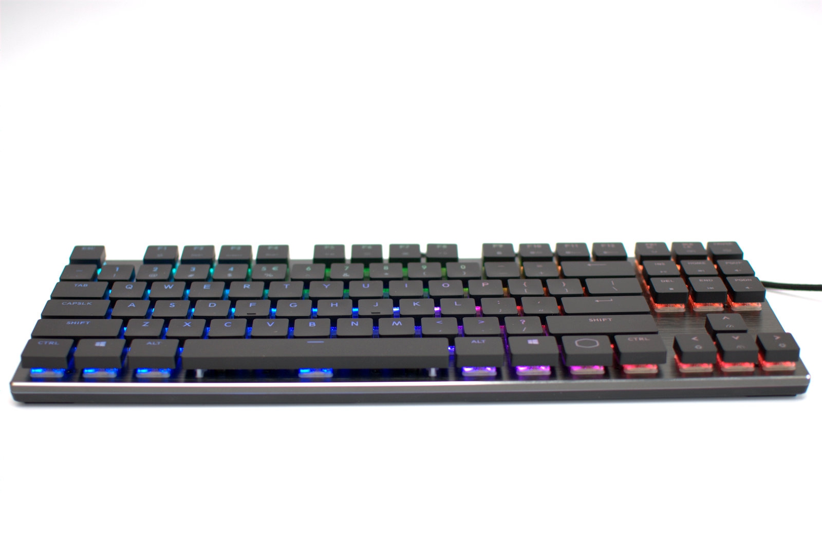 ڲ⡿չֿSK630е