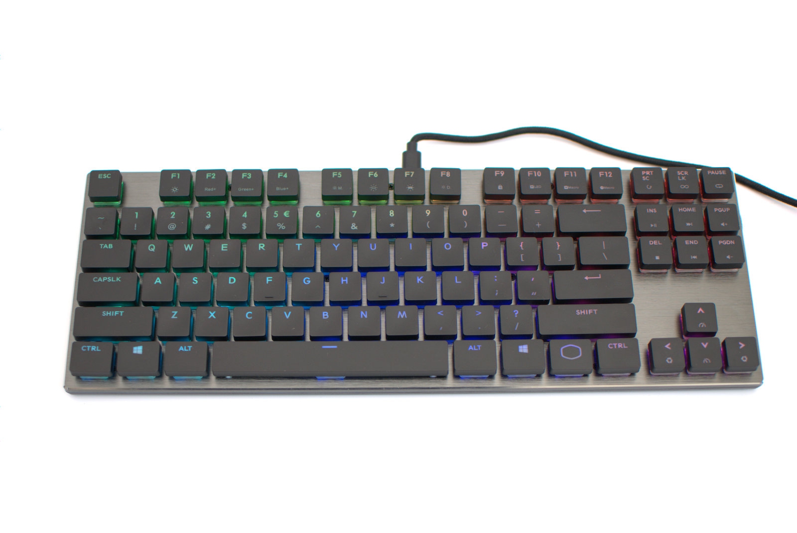 ڲ⡿չֿSK630е