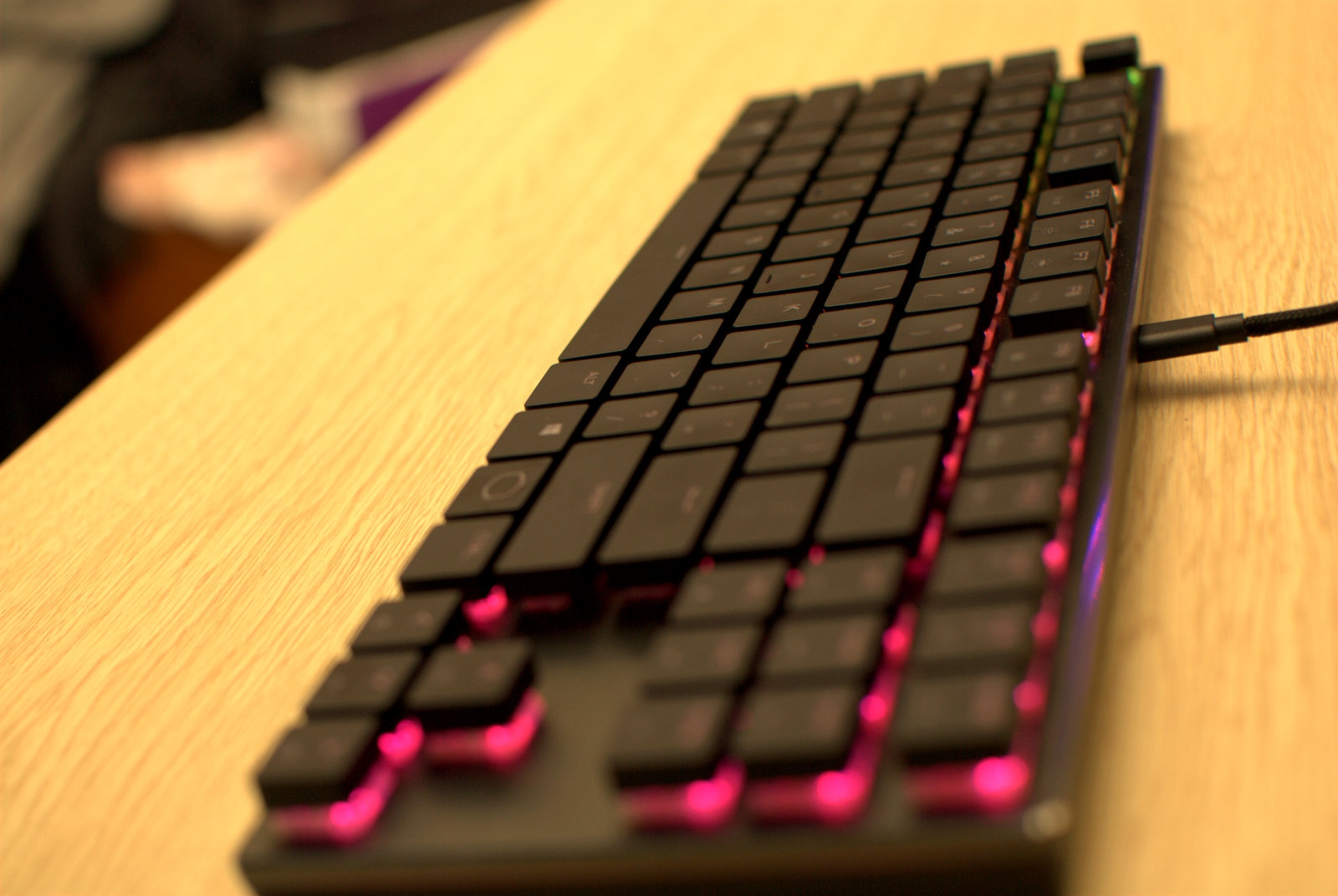 ڲ⡿չֿSK630е