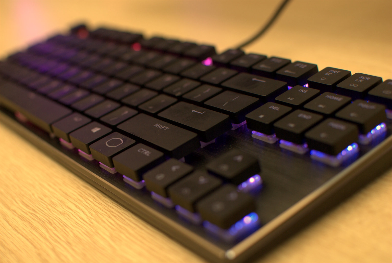 ڲ⡿չֿSK630е