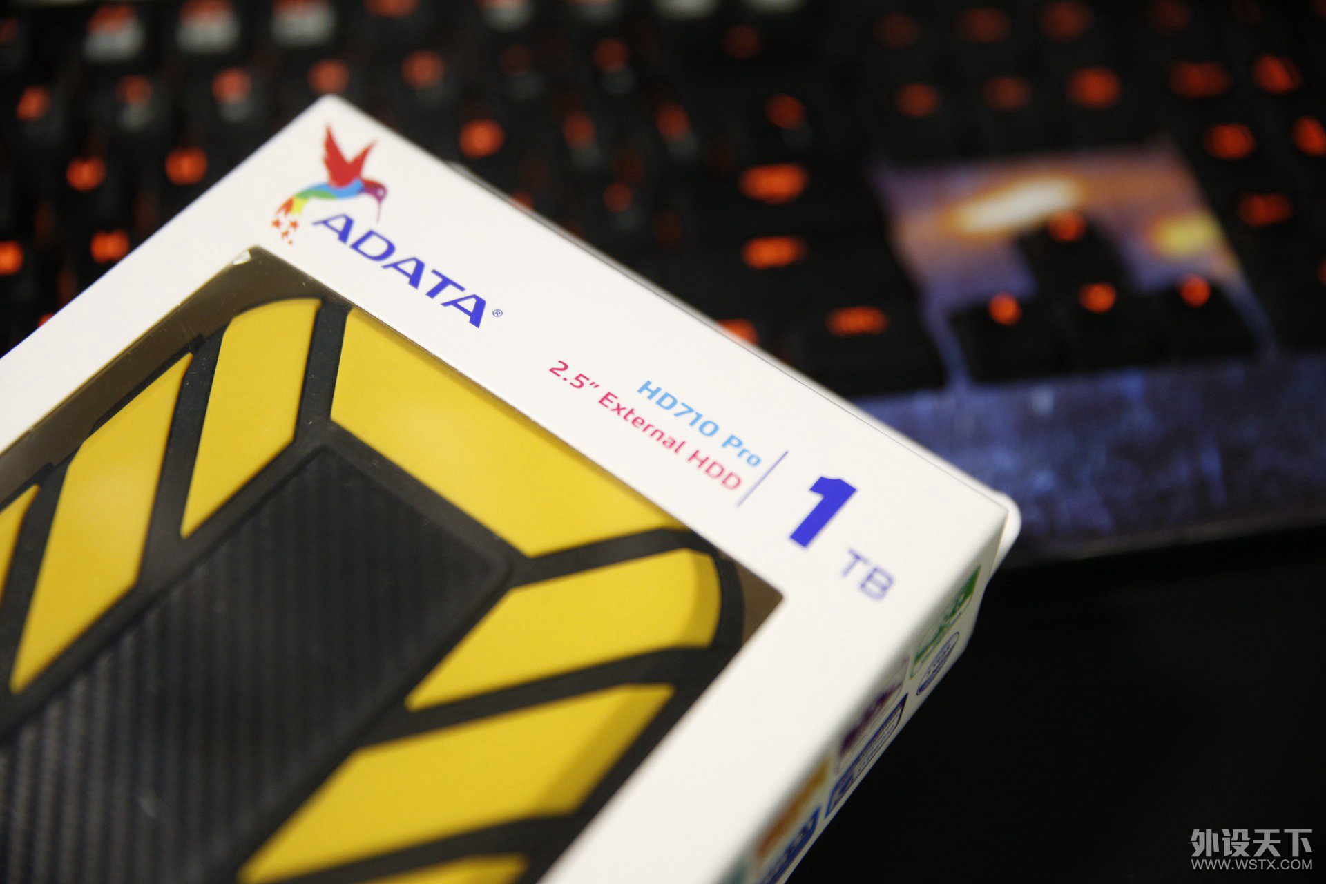 ޼ۣHD710 PROƶӲ飡