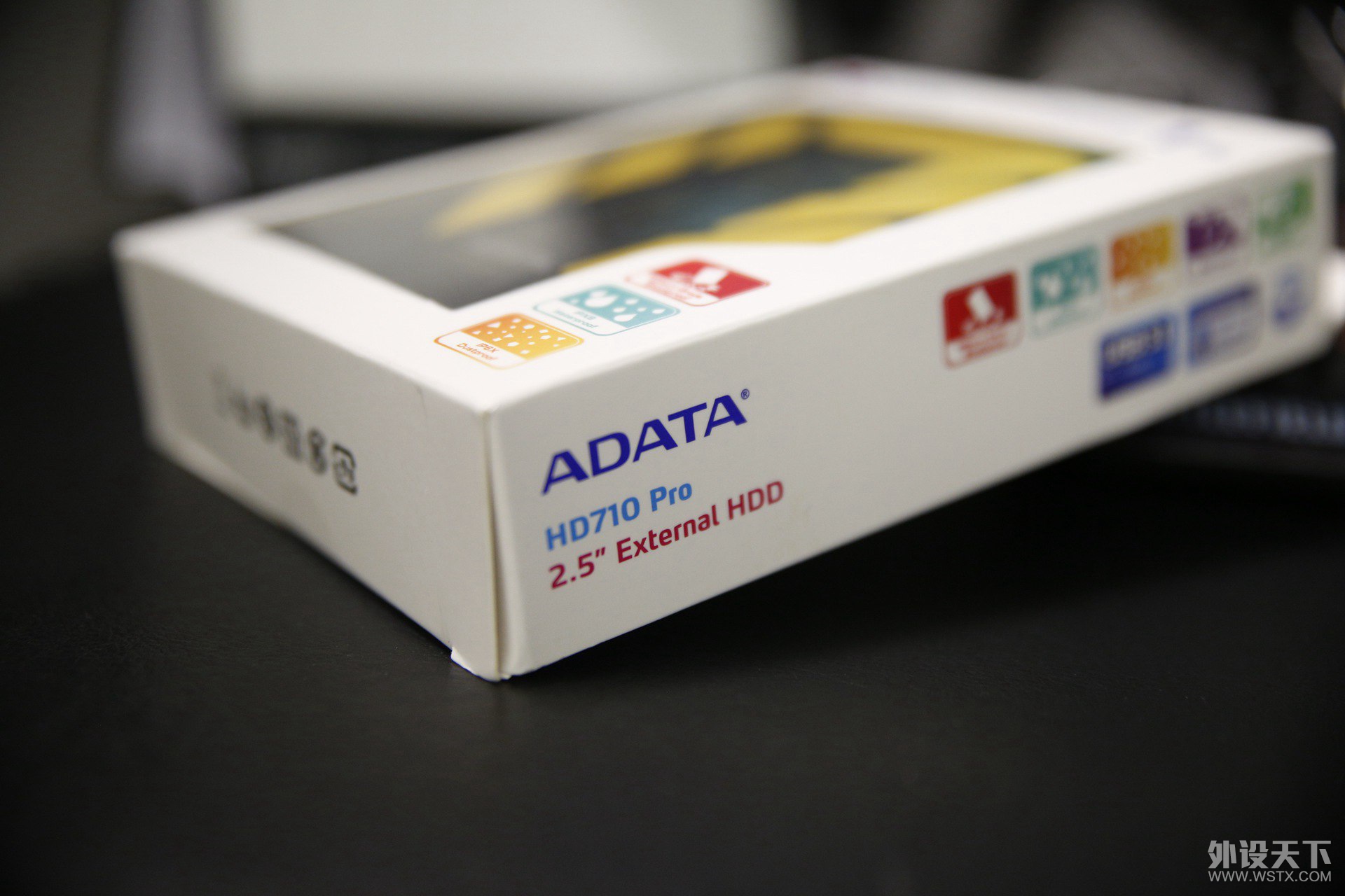 ޼ۣHD710 PROƶӲ飡