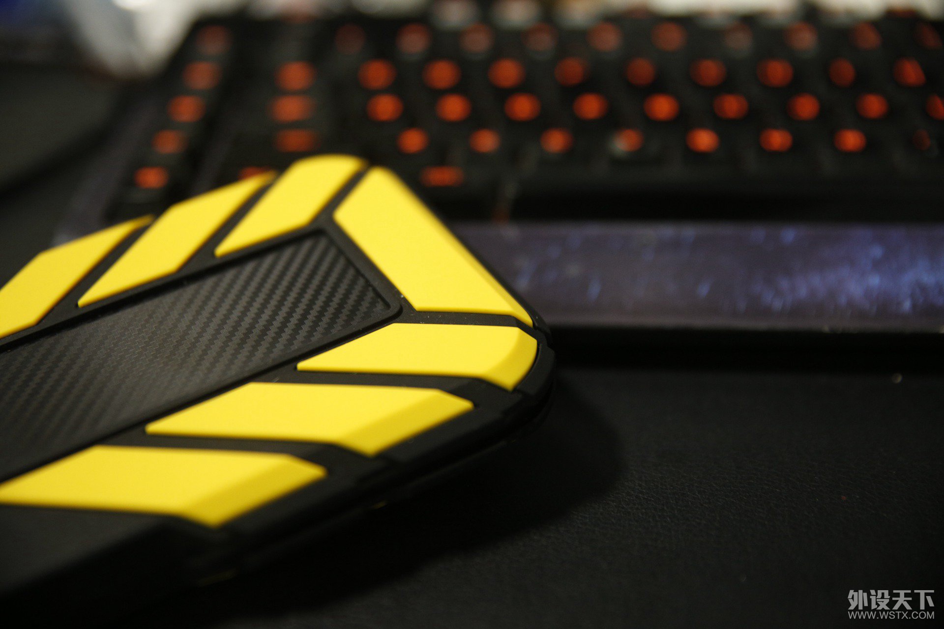 ޼ۣHD710 PROƶӲ飡