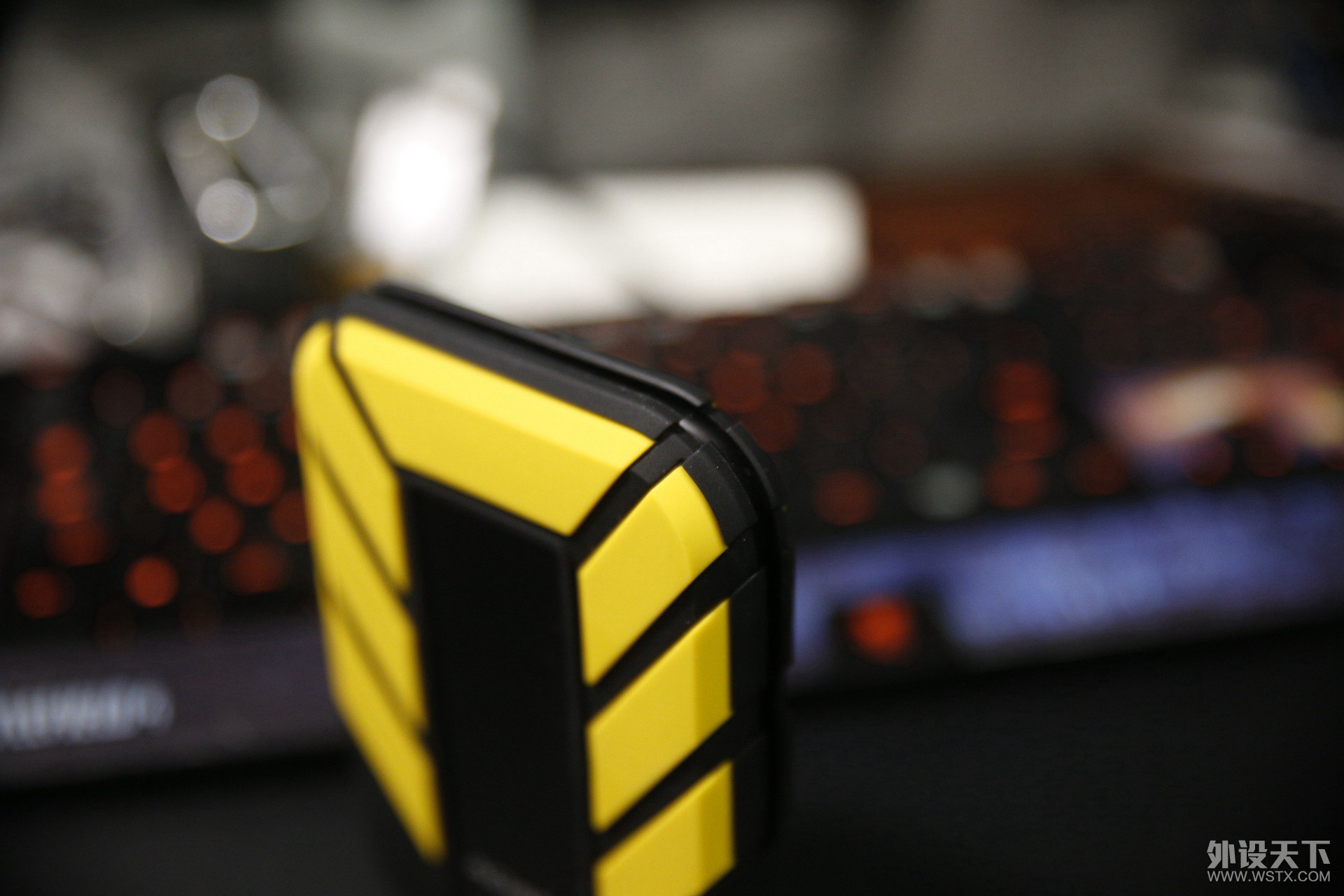 ޼ۣHD710 PROƶӲ飡
