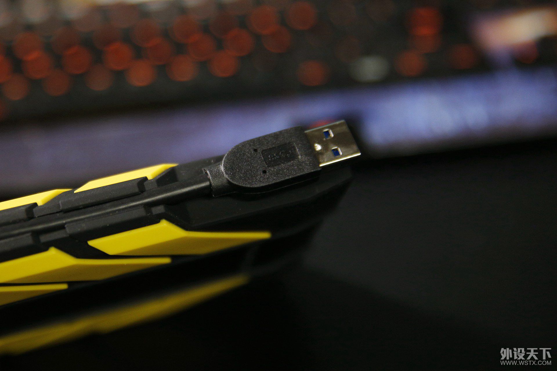 ޼ۣHD710 PROƶӲ飡