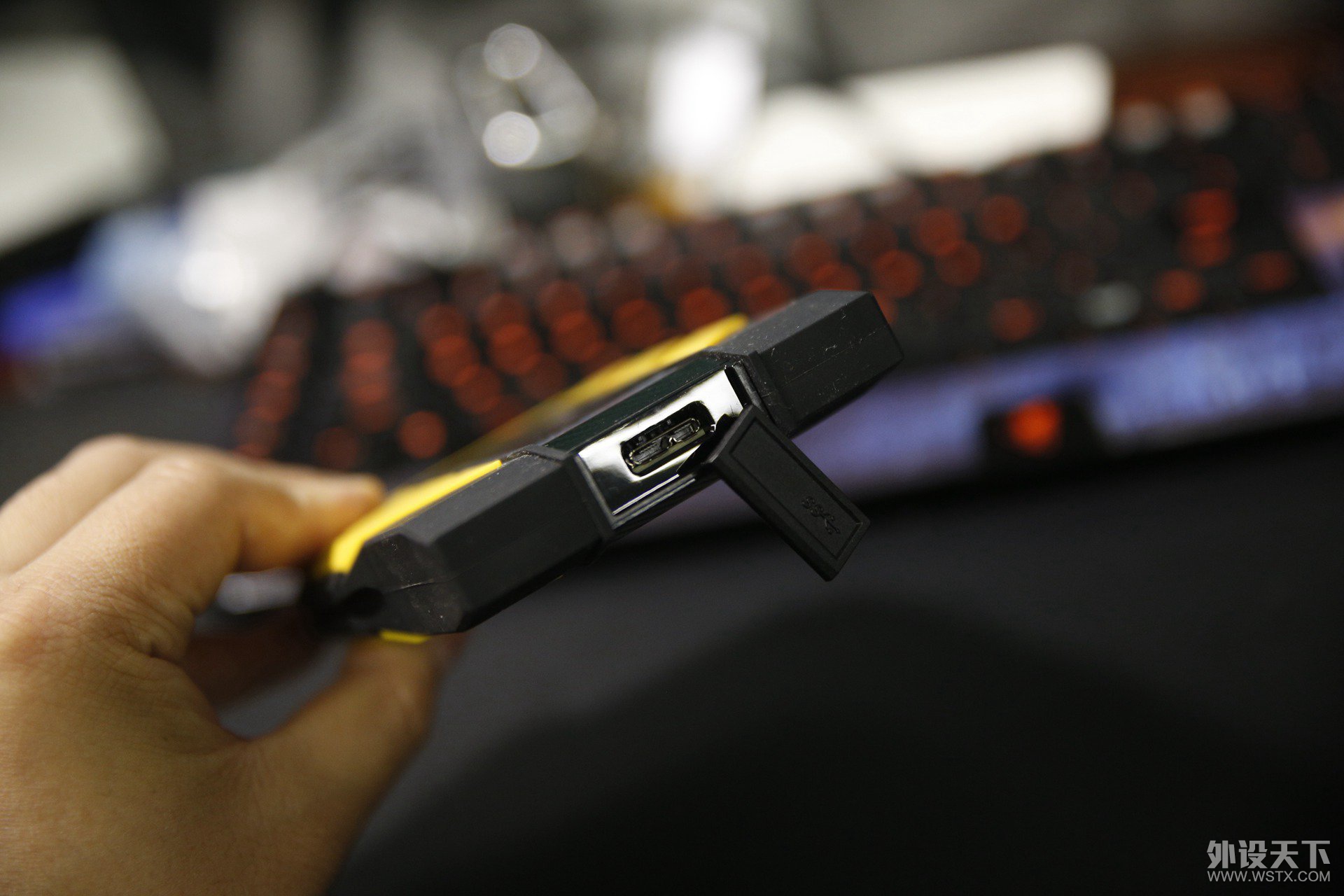 ޼ۣHD710 PROƶӲ飡