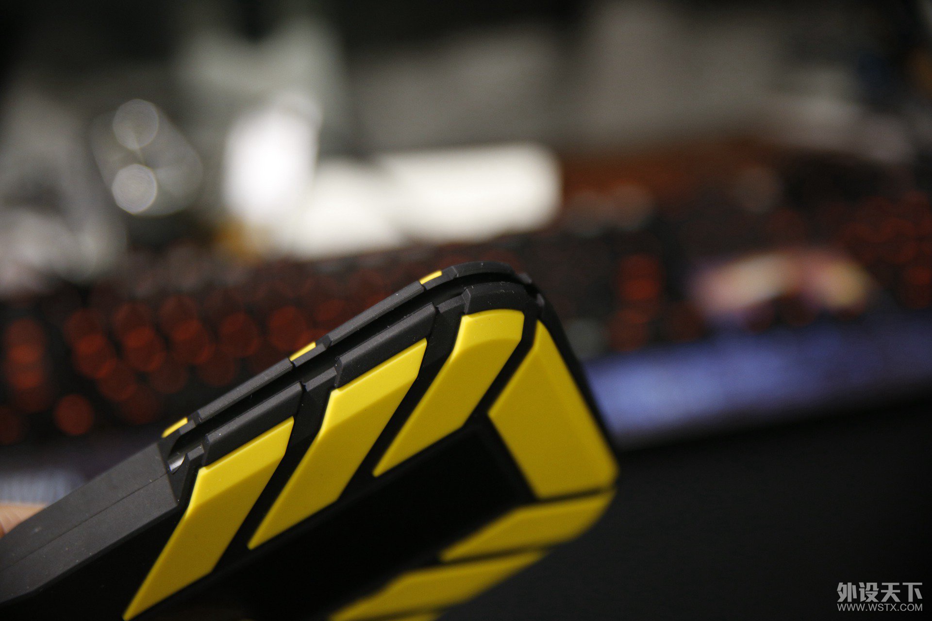 ޼ۣHD710 PROƶӲ飡
