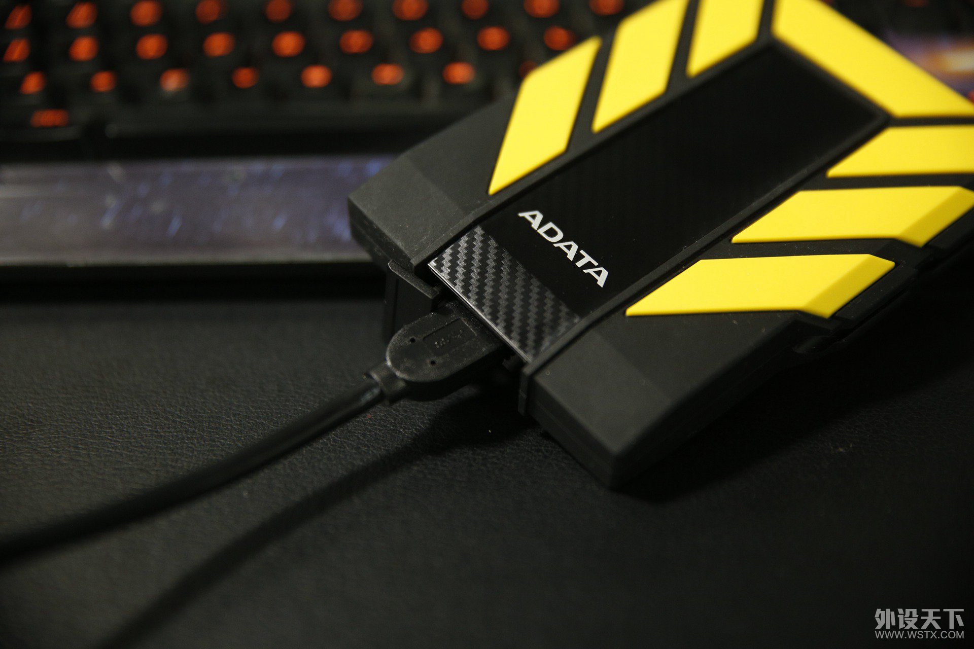 ޼ۣHD710 PROƶӲ飡