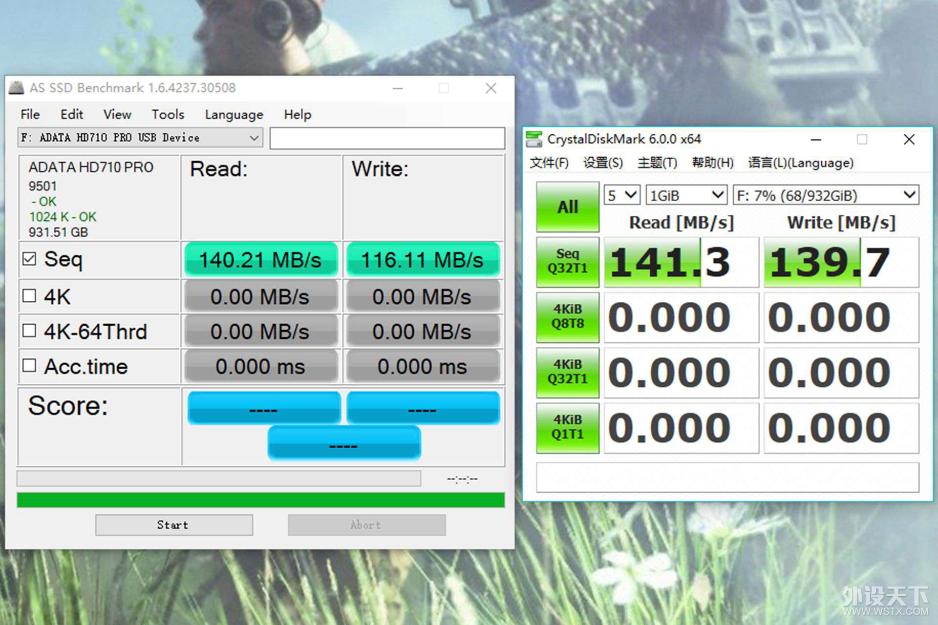 ޼ۣHD710 PROƶӲ飡