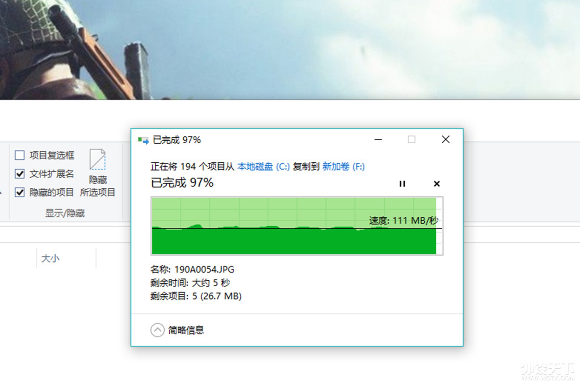 ޼ۣHD710 PROƶӲ飡
