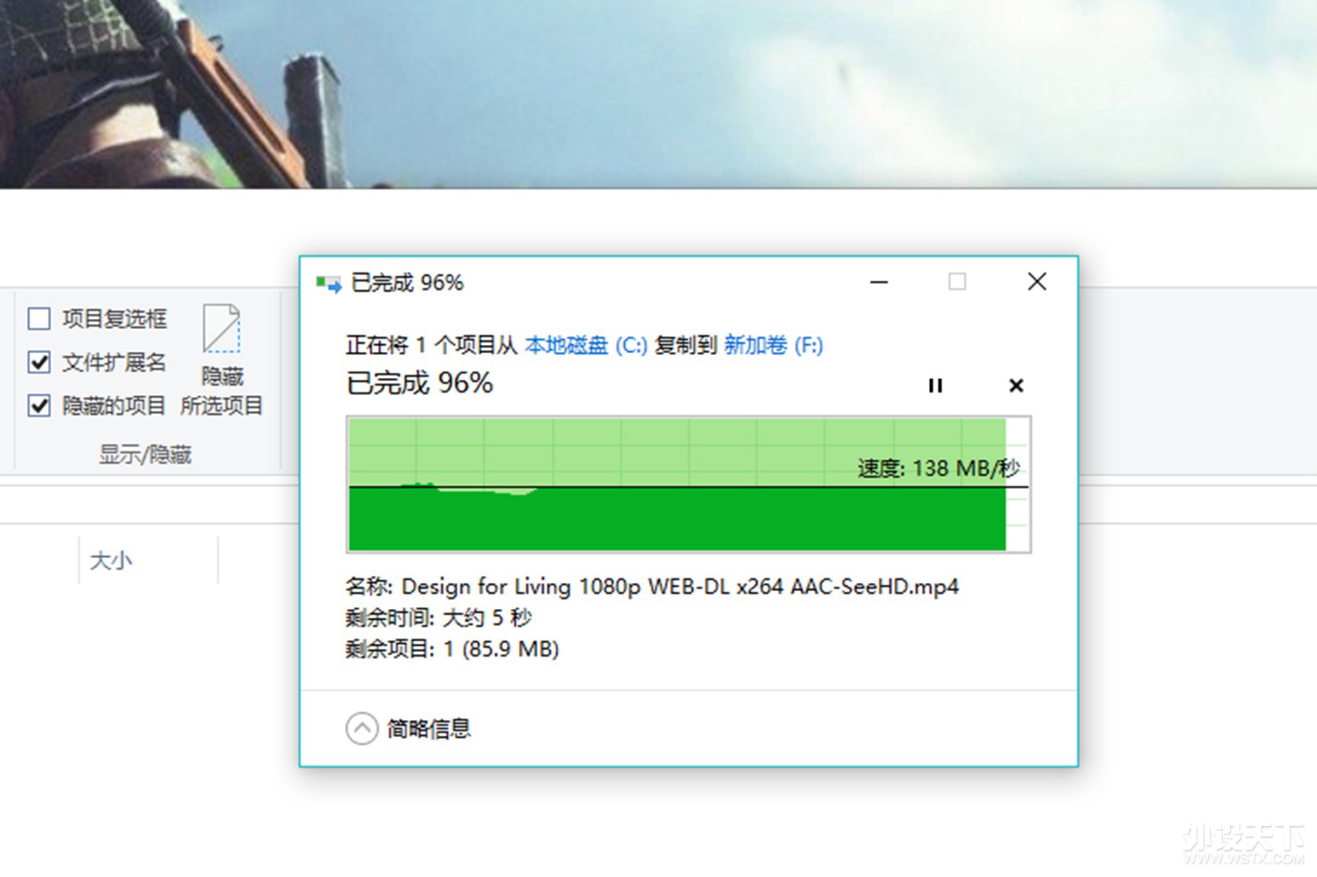 ޼ۣHD710 PROƶӲ飡