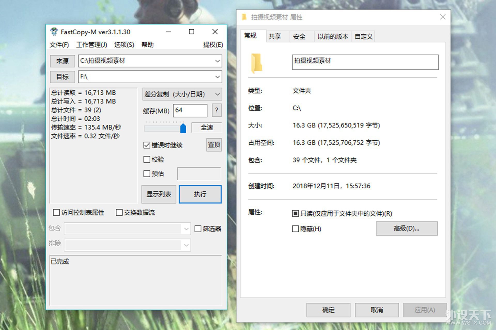 ޼ۣHD710 PROƶӲ飡