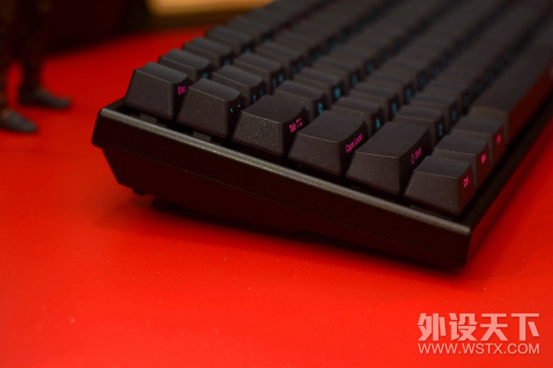 յ84УAkkoDucky Zero3084ҹе̿