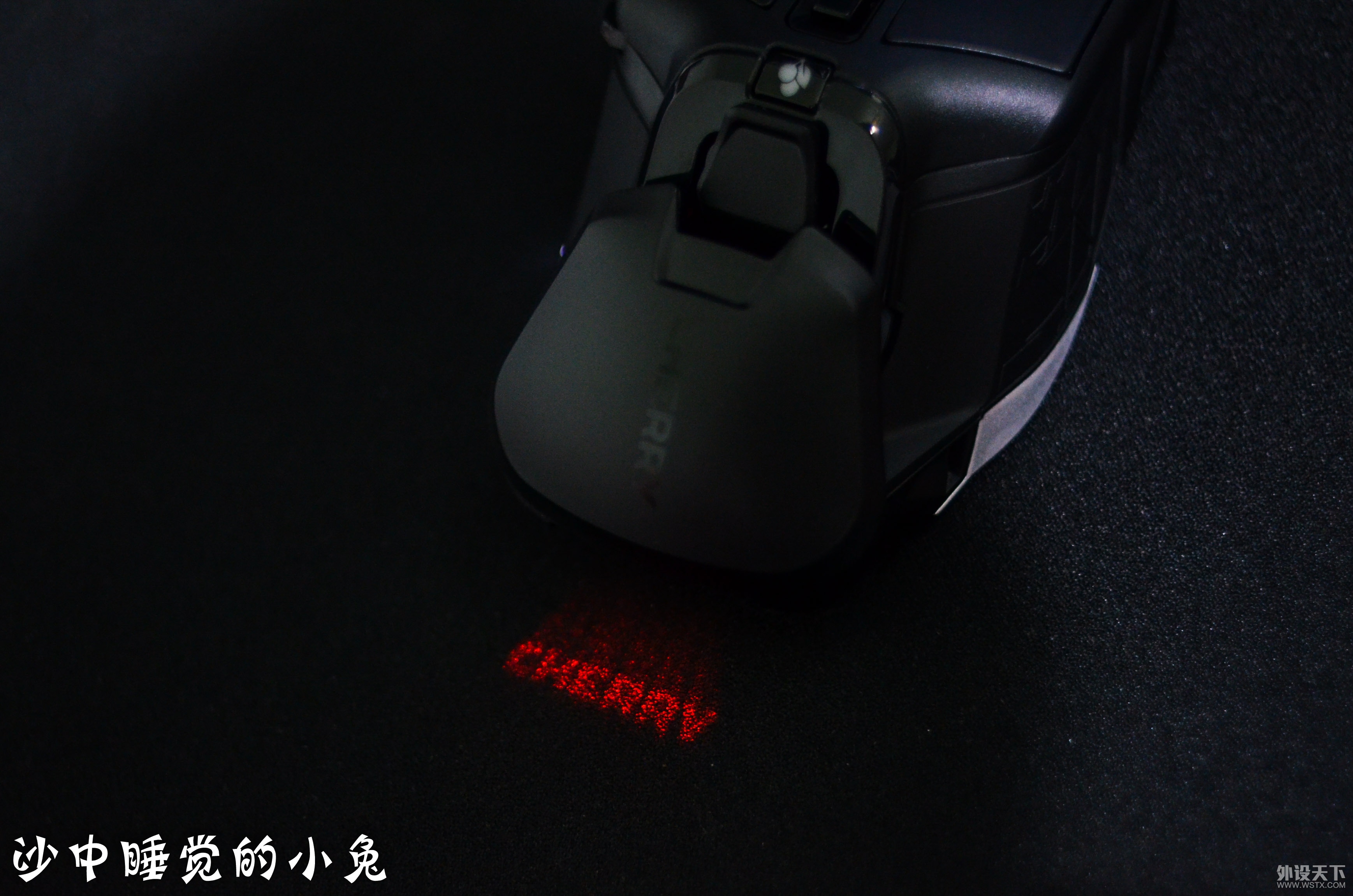 ׿ӣCHERRY MC9620 FPSϷ