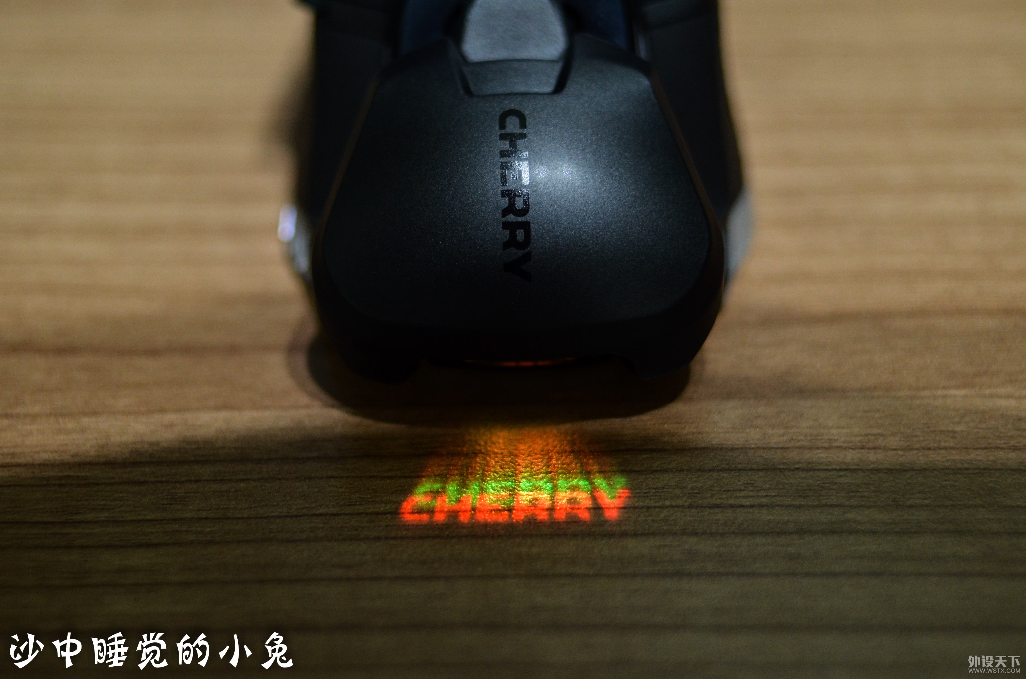 ׿ӣCHERRY MC9620 FPSϷ