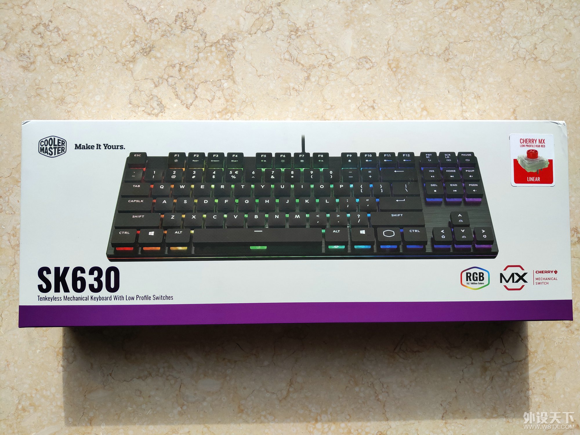 ڲ⡿賬һSK630е