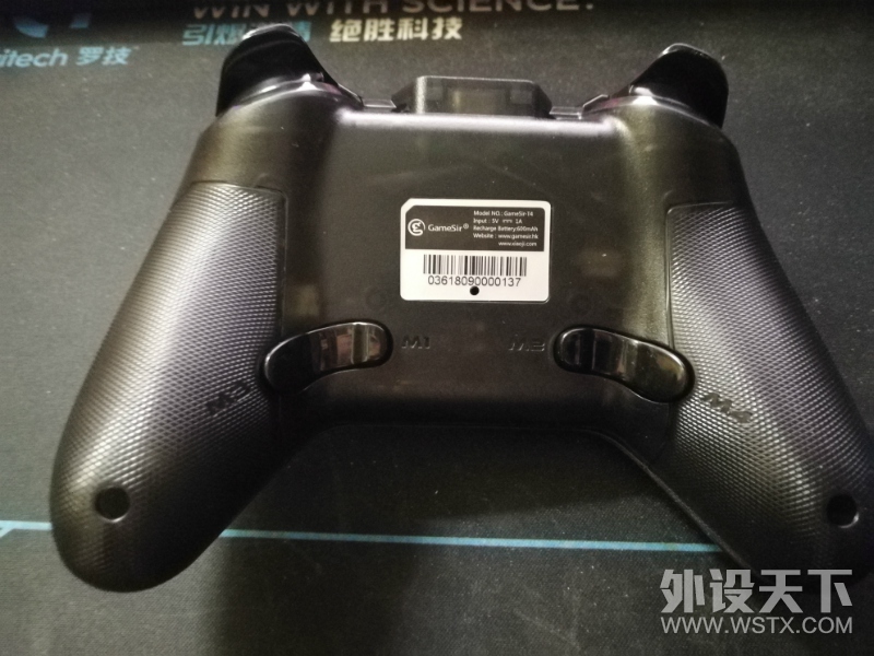 [Ϲ��д������]��Ԫ���ٵľ�Ӣ�ֱ�-----С��T4