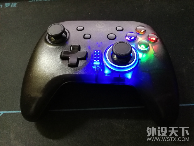[Ϲ��д������]��Ԫ���ٵľ�Ӣ�ֱ�-----С��T4