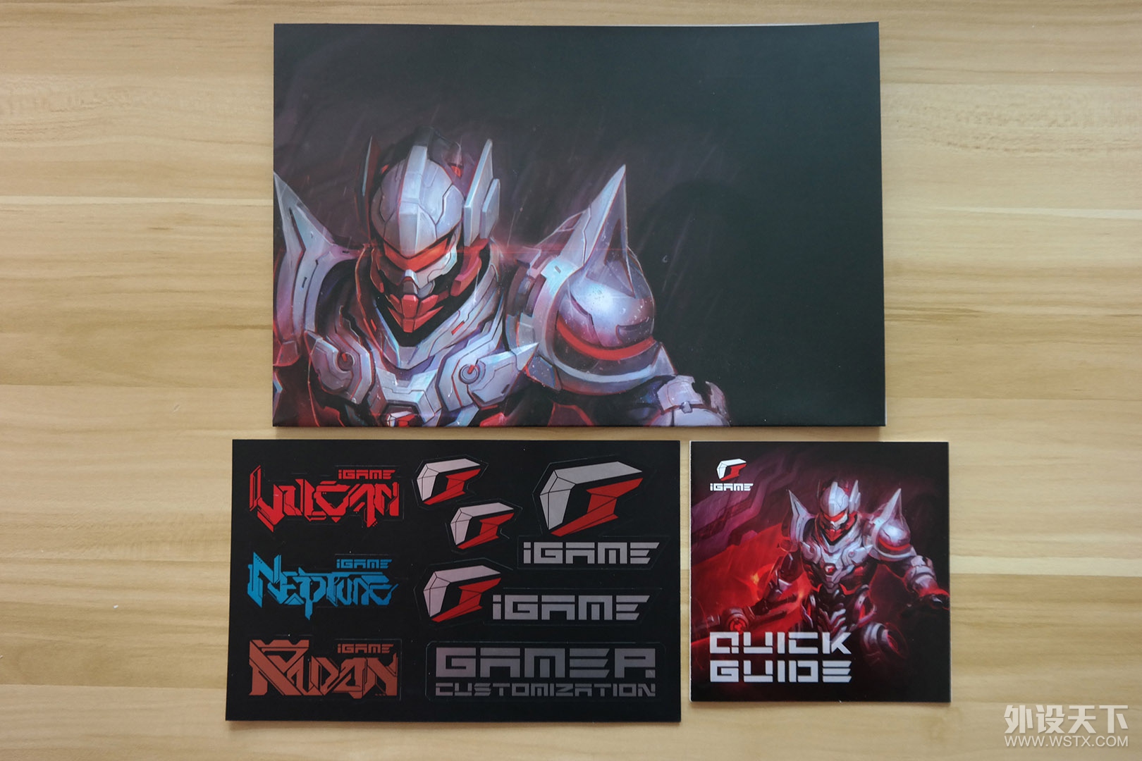 ߲ʺiGame RTX2080Ti Vulcan X OC⣡ԿҺ