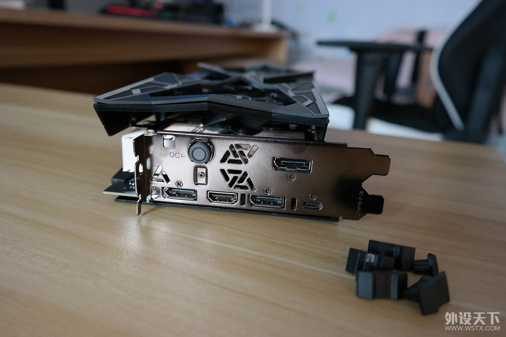 ߲ʺiGame RTX2080Ti Vulcan X OC⣡ԿҺ