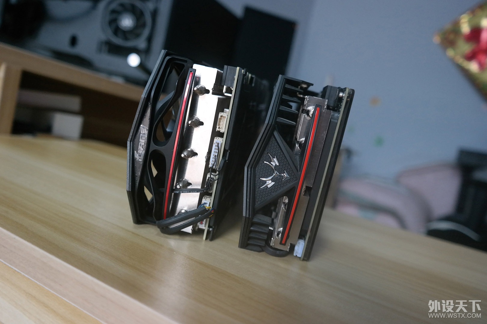 ߲ʺiGame RTX2080Ti Vulcan X OC⣡ԿҺ