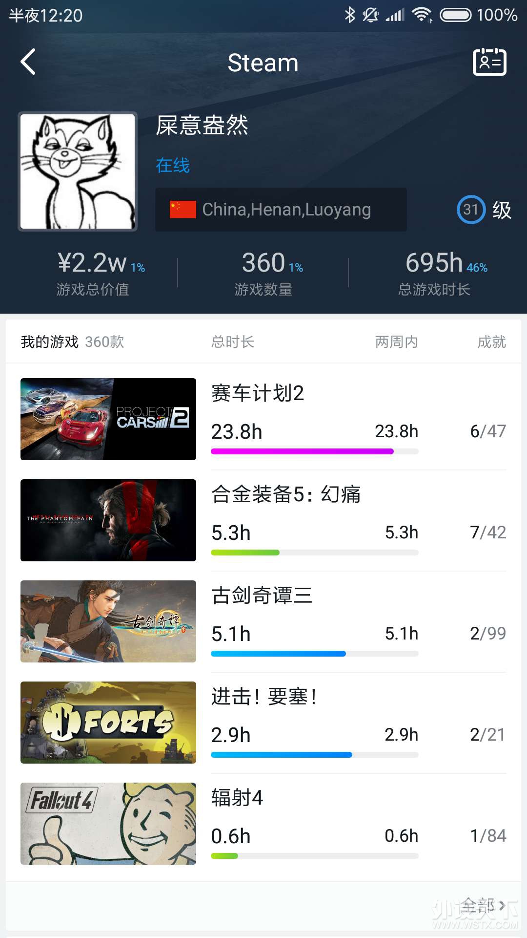 ���費���ˣ���Ϸ����һ����һ������