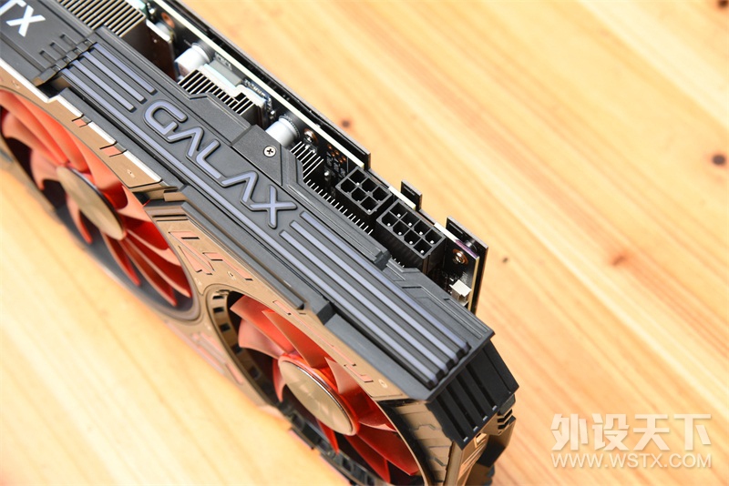 ̧ġ׷Կ---ӰRTX 2080 GAMERԿ
