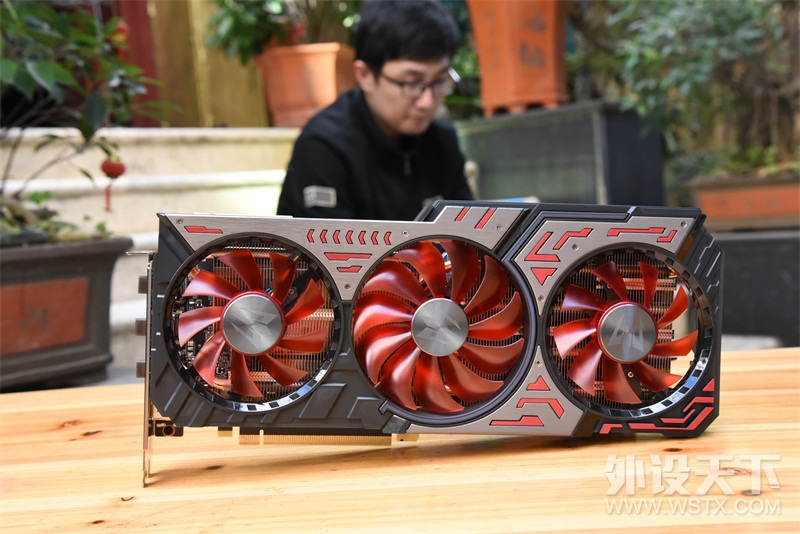 ̧ġ׷Կ---ӰRTX 2080 GAMERԿ