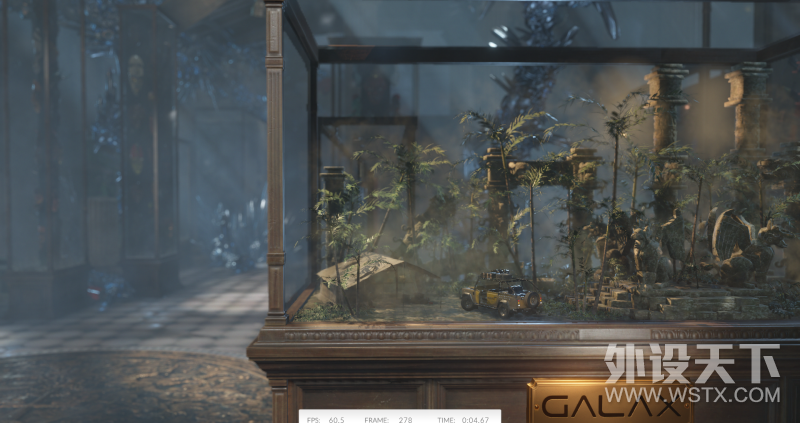 ̧ġ׷Կ---ӰRTX 2080 GAMERԿ