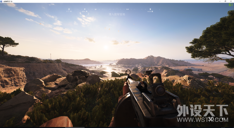 胸抬你的“光追”显卡来了---影驰RTX 2080 GAMER显卡入手升级记