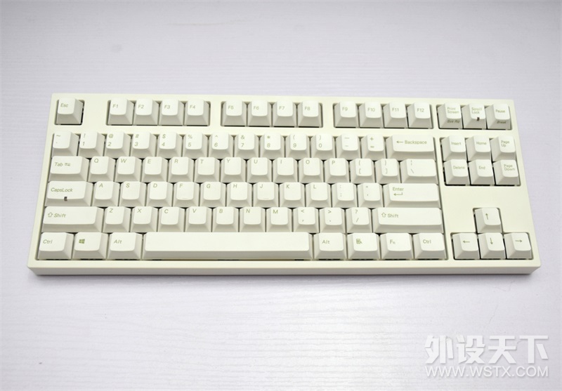 ƽеС LEOPOLD FC750R ° ͼ