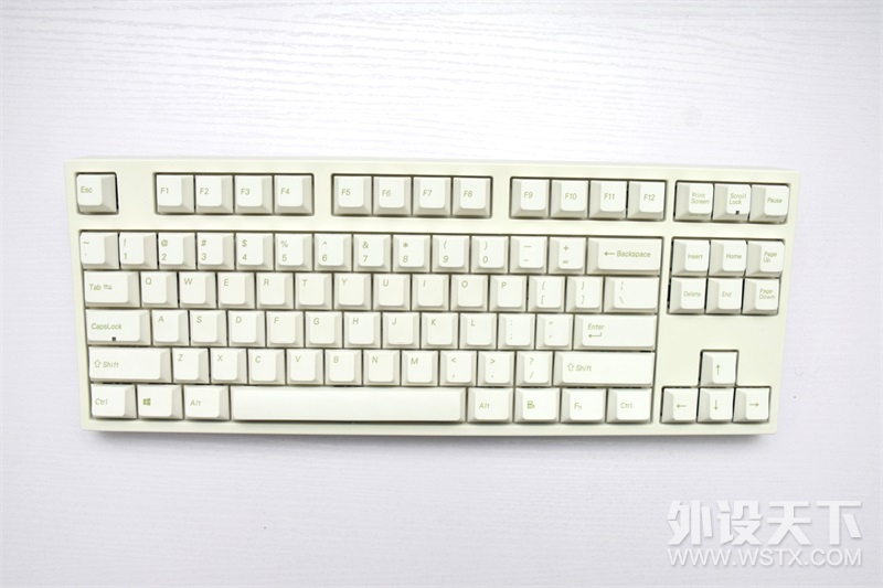 ƽеС LEOPOLD FC750R ° ͼ