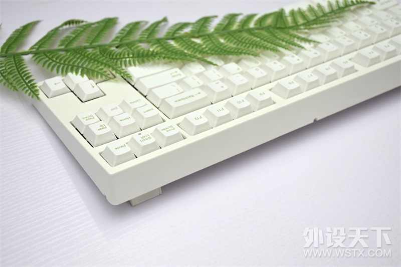 ƽеС LEOPOLD FC750R ° ͼ
