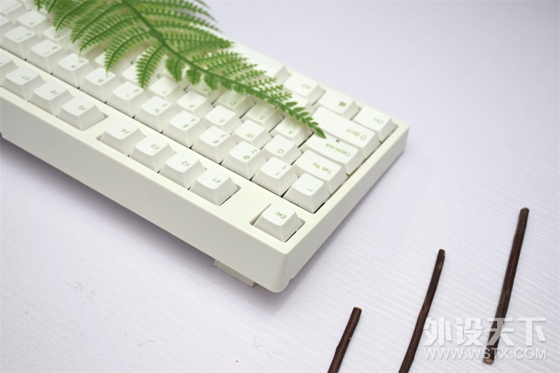 ƽеС LEOPOLD FC750R ° ͼ