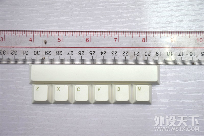 ƽеС LEOPOLD FC750R ° ͼ