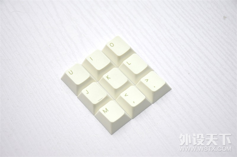 ƽеС LEOPOLD FC750R ° ͼ