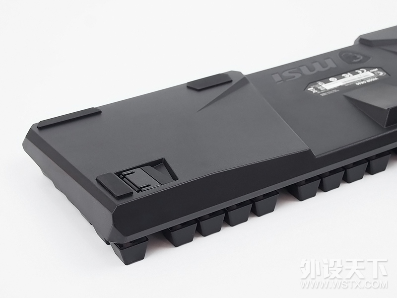 롺-΢VIGOR GK60