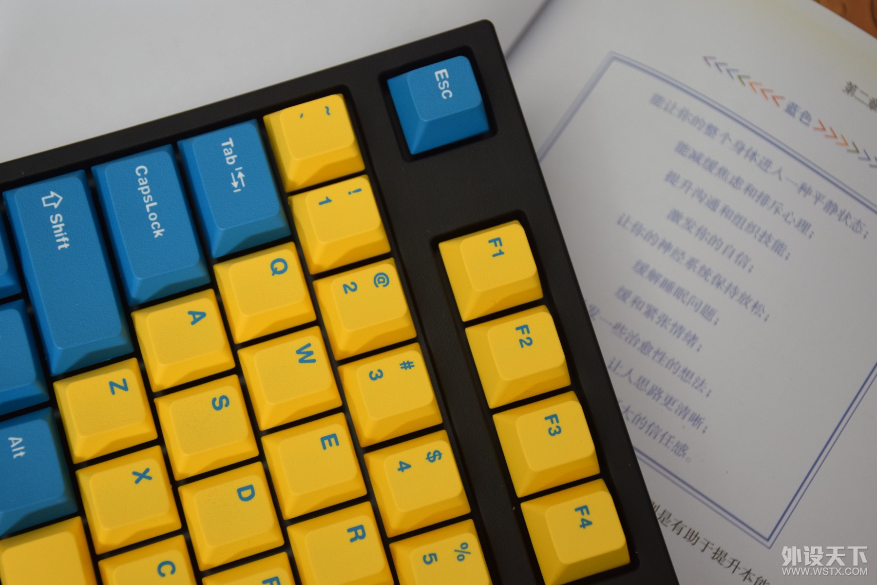 һѡʿӡ leopold FC 750R  PD