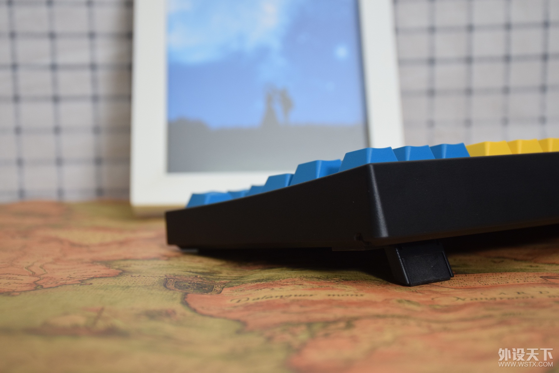 һѡʿӡ leopold FC 750R  PD