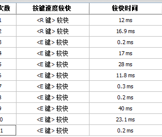 ƴеɧ¹GM550 & JIXIAN