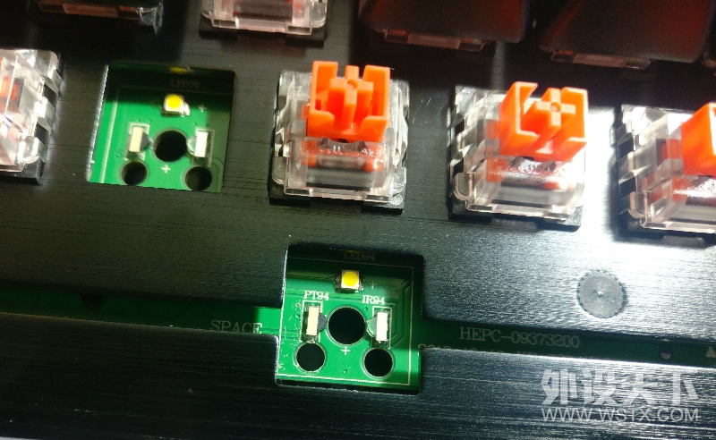 ƴеɧ¹GM550 & JIXIAN
