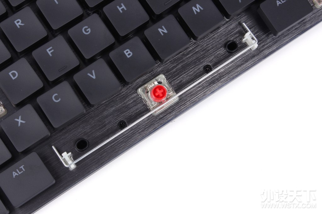 ᵽʲôSK630Ϸ