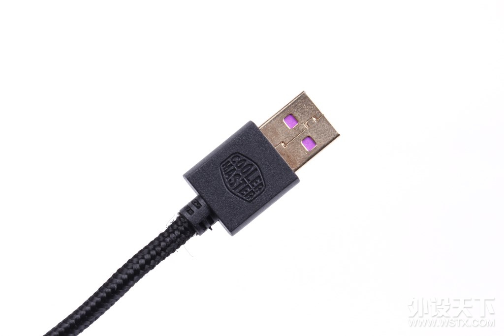 ᵽʲôSK630Ϸ