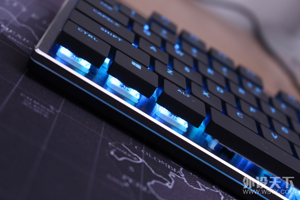 ᵽʲôSK630Ϸ