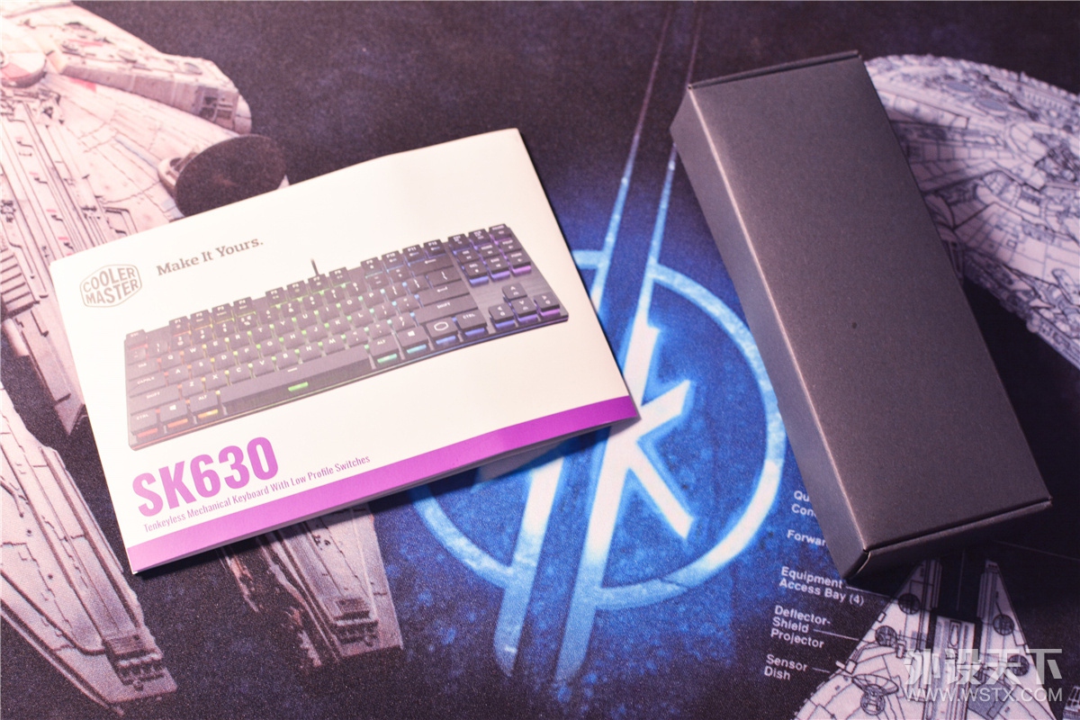 顪SK630ӣҰе̿