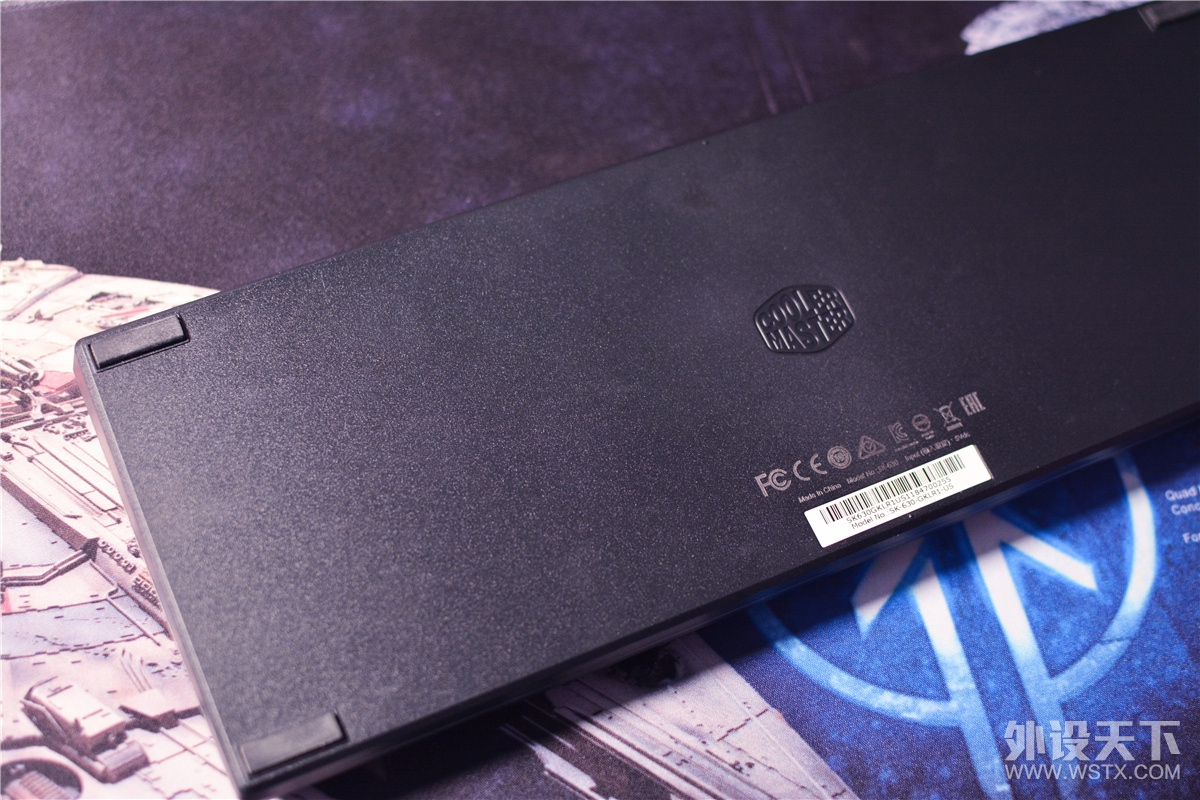 顪SK630ӣҰе̿